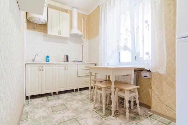 Best Apartments In Deribasovskaya Odessa Esterno foto