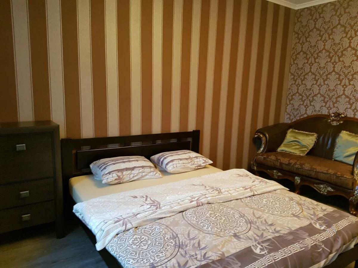 Best Apartments In Deribasovskaya Odessa Esterno foto