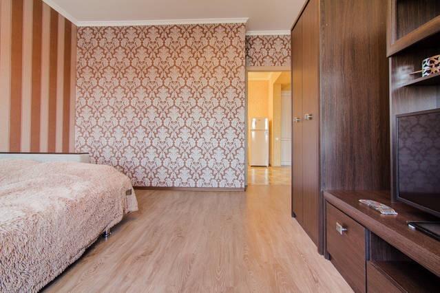 Best Apartments In Deribasovskaya Odessa Esterno foto