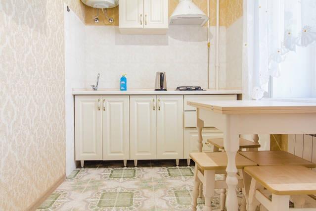 Best Apartments In Deribasovskaya Odessa Esterno foto