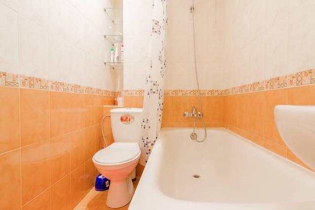 Best Apartments In Deribasovskaya Odessa Esterno foto