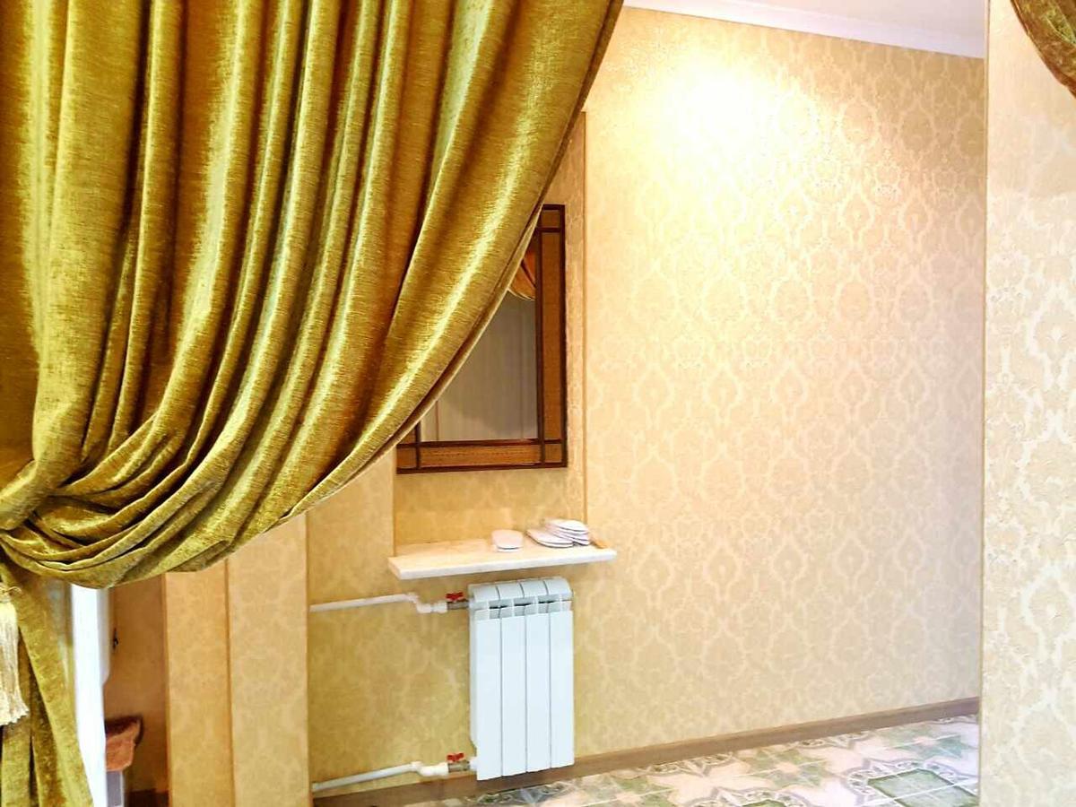 Best Apartments In Deribasovskaya Odessa Esterno foto