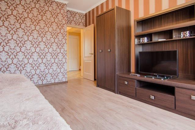 Best Apartments In Deribasovskaya Odessa Esterno foto