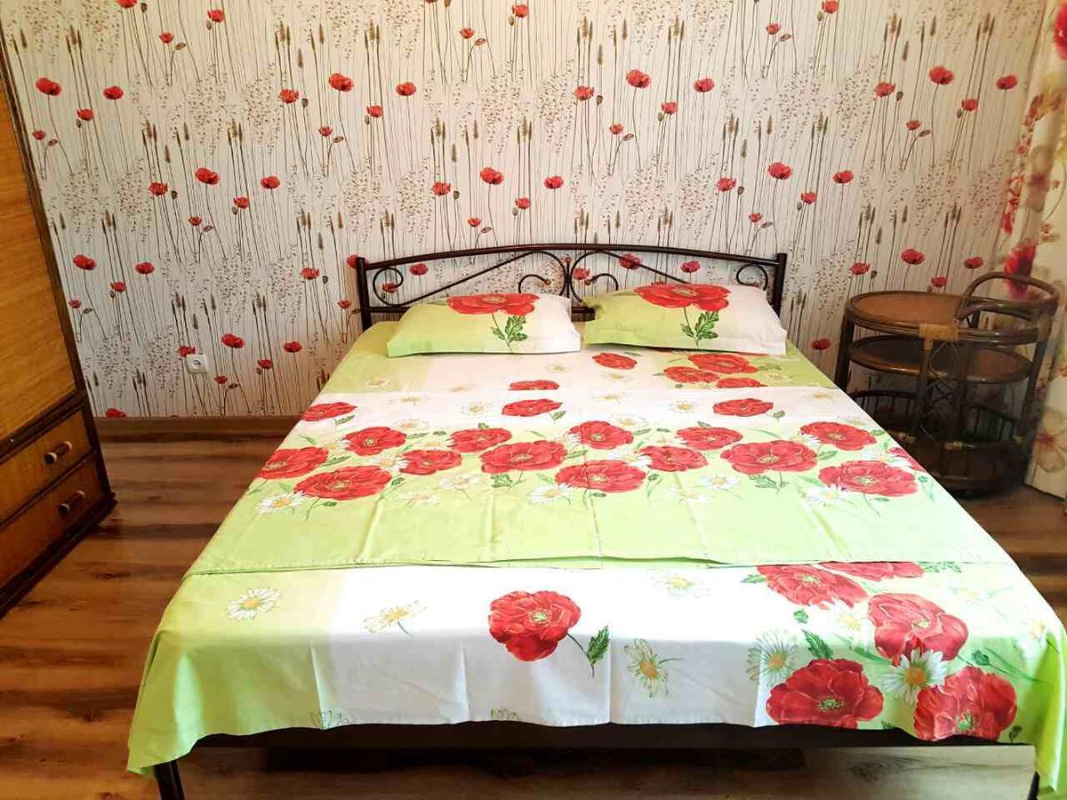 Best Apartments In Deribasovskaya Odessa Esterno foto