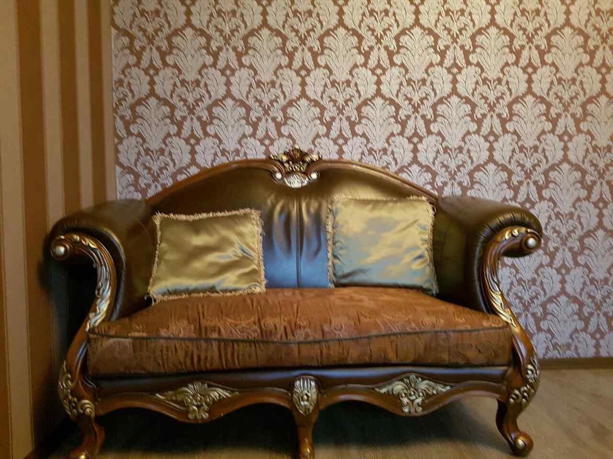 Best Apartments In Deribasovskaya Odessa Esterno foto